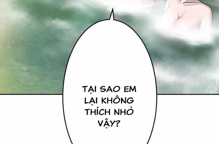Giáo Viên Ác Quỷ Saiko - Chương 87 - ảnh 165