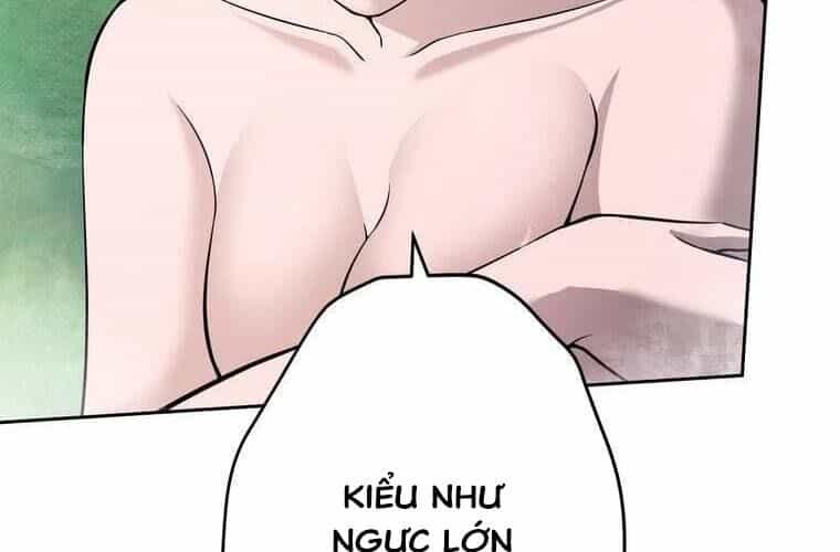 Giáo Viên Ác Quỷ Saiko - Chương 87 - ảnh 168