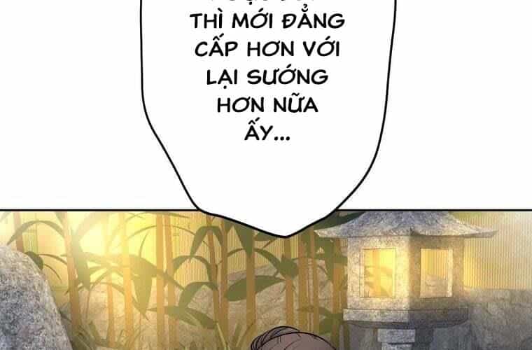 Giáo Viên Ác Quỷ Saiko - Chương 87 - ảnh 169