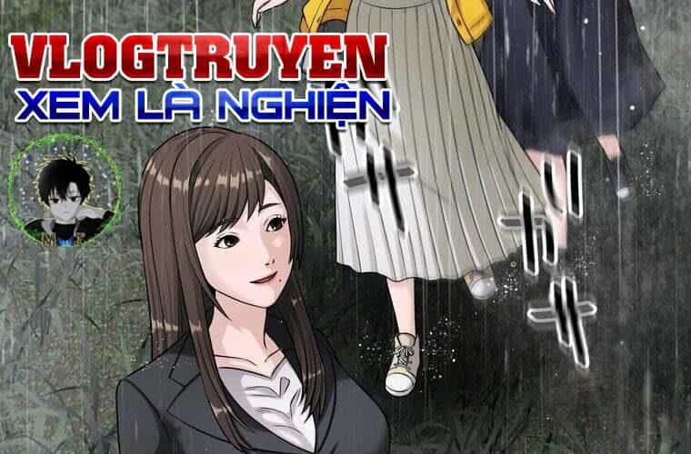 Giáo Viên Ác Quỷ Saiko - Chương 87 - ảnh 17
