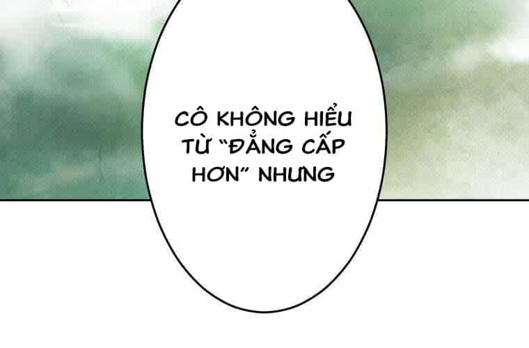 Giáo Viên Ác Quỷ Saiko - Chương 87 - ảnh 171