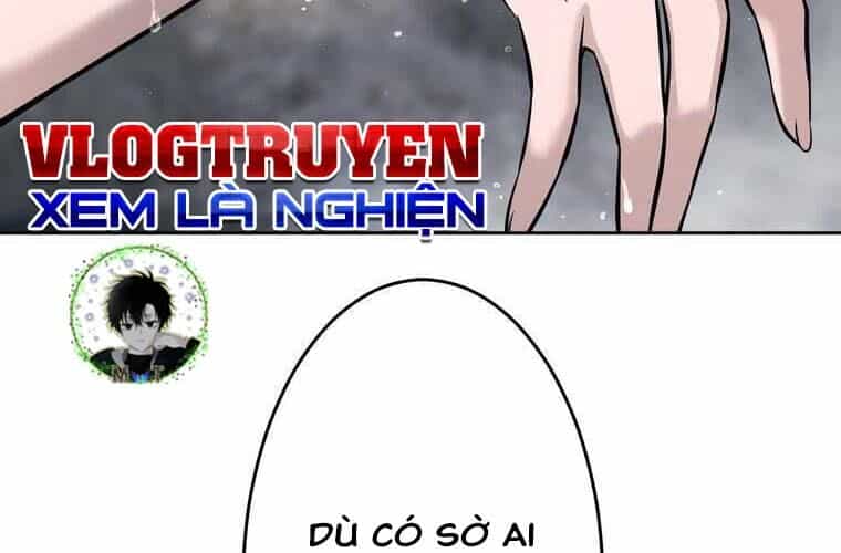Giáo Viên Ác Quỷ Saiko - Chương 87 - ảnh 174