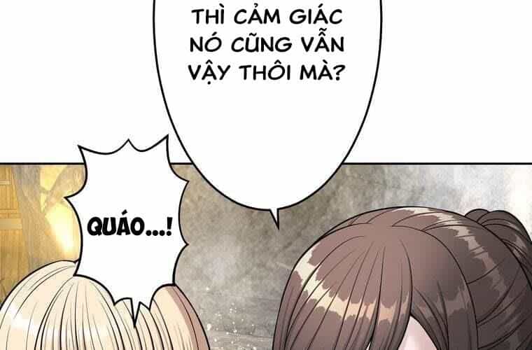 Giáo Viên Ác Quỷ Saiko - Chương 87 - ảnh 175