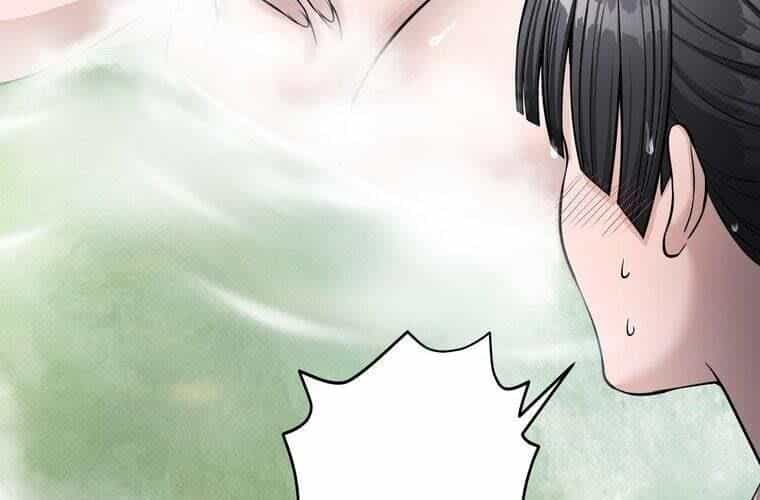 Giáo Viên Ác Quỷ Saiko - Chương 87 - ảnh 177