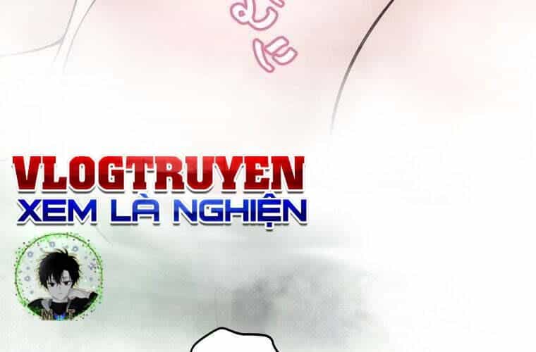Giáo Viên Ác Quỷ Saiko - Chương 87 - ảnh 183