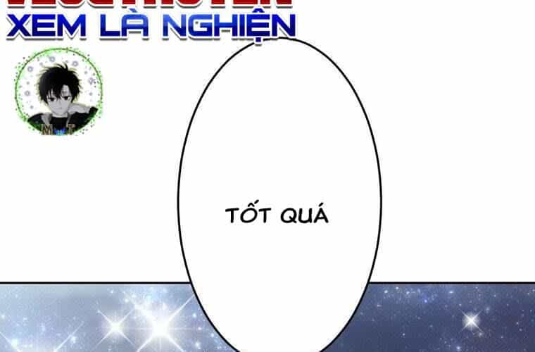 Giáo Viên Ác Quỷ Saiko - Chương 87 - ảnh 187