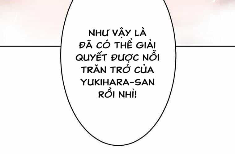 Giáo Viên Ác Quỷ Saiko - Chương 87 - ảnh 190