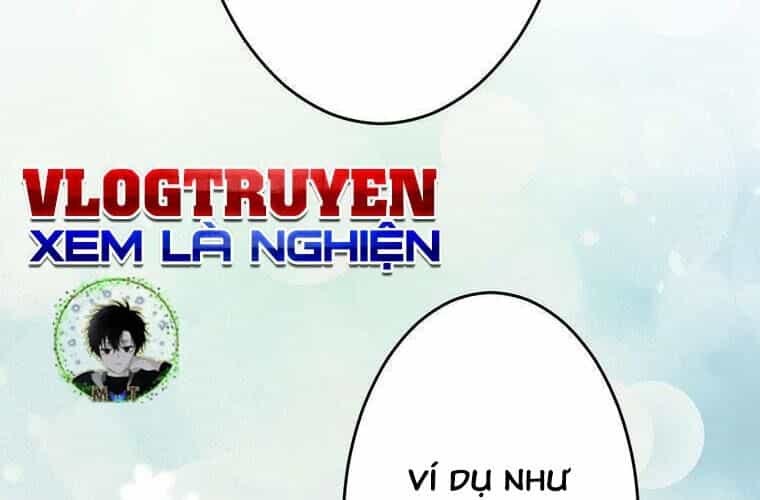 Giáo Viên Ác Quỷ Saiko - Chương 87 - ảnh 196