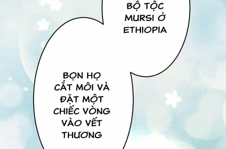 Giáo Viên Ác Quỷ Saiko - Chương 87 - ảnh 197