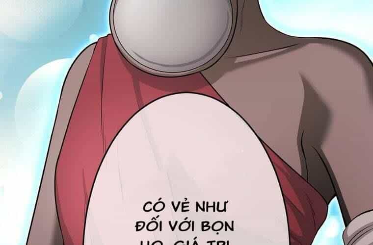 Giáo Viên Ác Quỷ Saiko - Chương 87 - ảnh 199
