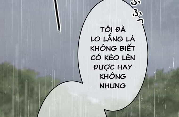 Giáo Viên Ác Quỷ Saiko - Chương 87 - ảnh 2