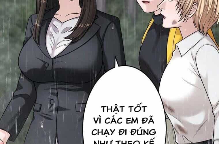 Giáo Viên Ác Quỷ Saiko - Chương 87 - ảnh 20