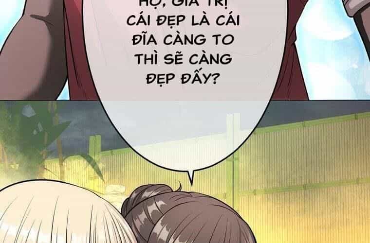 Giáo Viên Ác Quỷ Saiko - Chương 87 - ảnh 200