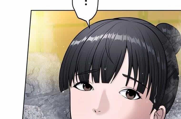 Giáo Viên Ác Quỷ Saiko - Chương 87 - ảnh 205