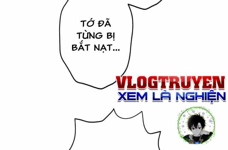 Giáo Viên Ác Quỷ Saiko - Chương 87 - ảnh 207