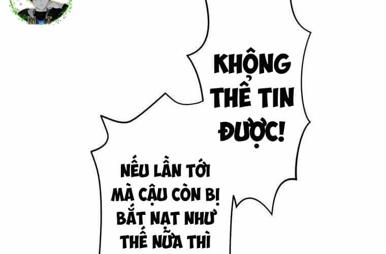 Giáo Viên Ác Quỷ Saiko - Chương 87 - ảnh 212