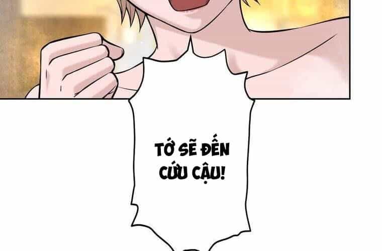 Giáo Viên Ác Quỷ Saiko - Chương 87 - ảnh 214