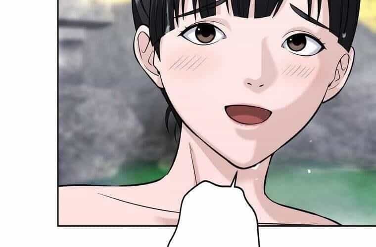 Giáo Viên Ác Quỷ Saiko - Chương 87 - ảnh 216
