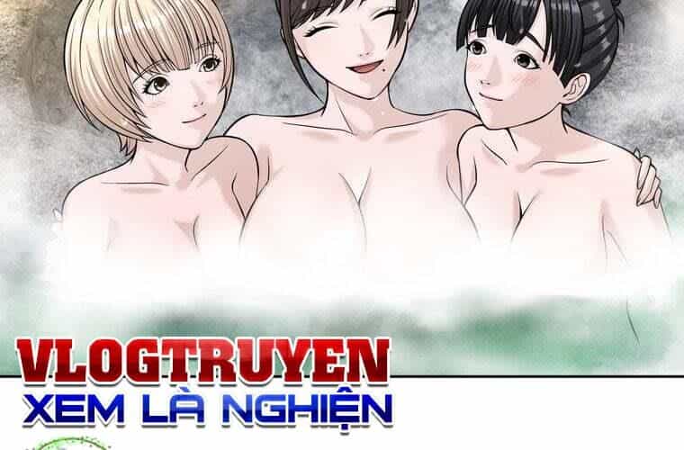 Giáo Viên Ác Quỷ Saiko - Chương 87 - ảnh 219