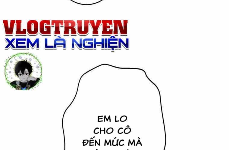 Giáo Viên Ác Quỷ Saiko - Chương 87 - ảnh 22