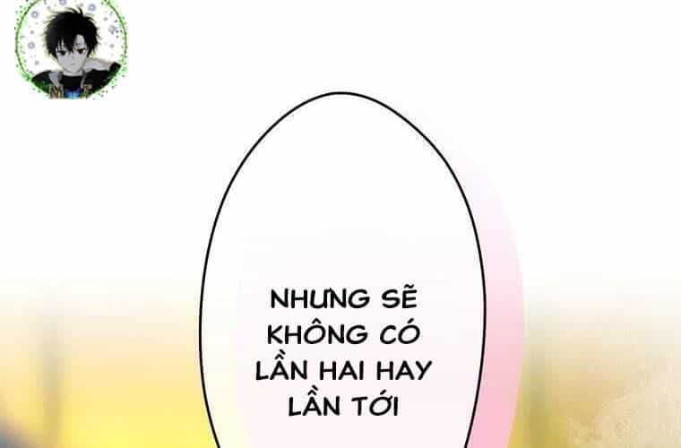 Giáo Viên Ác Quỷ Saiko - Chương 87 - ảnh 220