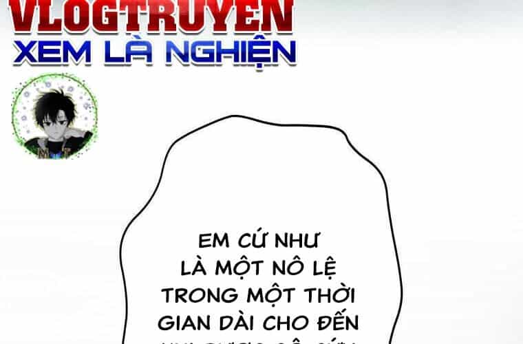 Giáo Viên Ác Quỷ Saiko - Chương 87 - ảnh 224