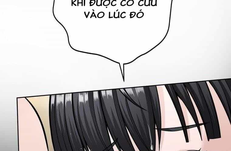Giáo Viên Ác Quỷ Saiko - Chương 87 - ảnh 225