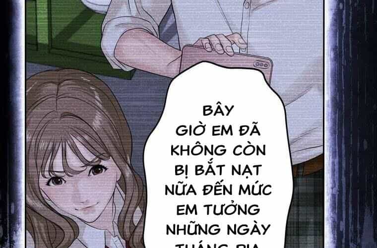 Giáo Viên Ác Quỷ Saiko - Chương 87 - ảnh 228