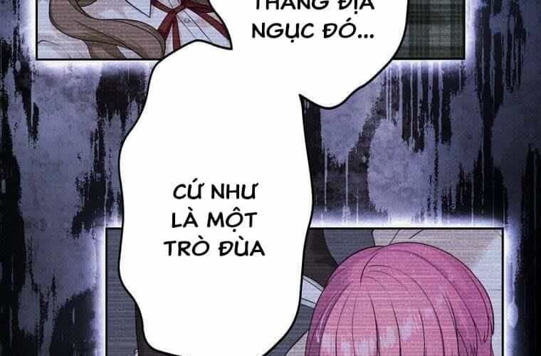 Giáo Viên Ác Quỷ Saiko - Chương 87 - ảnh 229