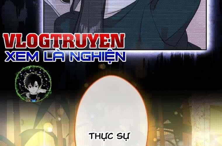 Giáo Viên Ác Quỷ Saiko - Chương 87 - ảnh 231