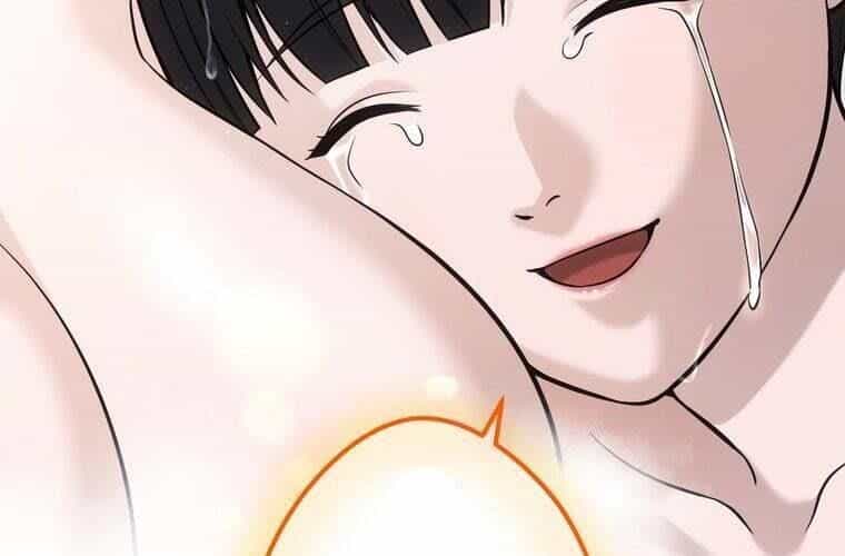 Giáo Viên Ác Quỷ Saiko - Chương 87 - ảnh 233