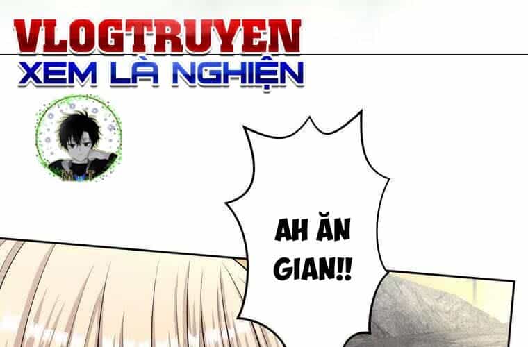 Giáo Viên Ác Quỷ Saiko - Chương 87 - ảnh 235