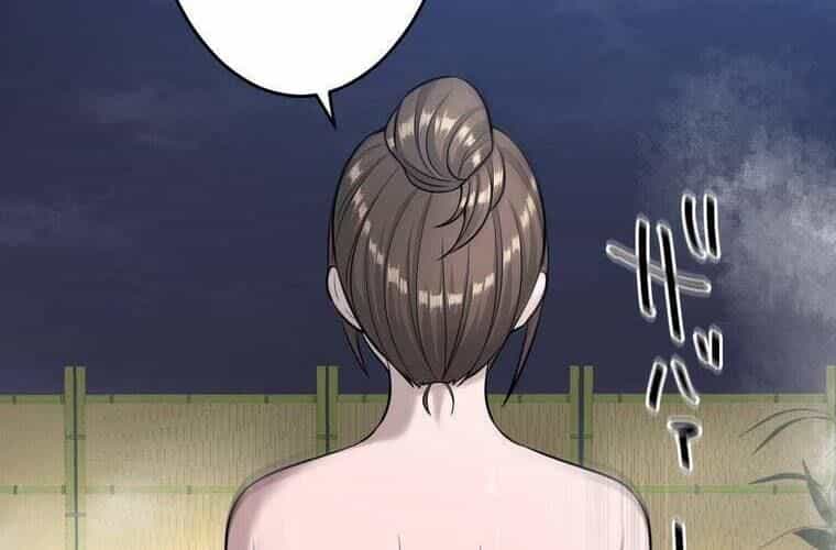 Giáo Viên Ác Quỷ Saiko - Chương 87 - ảnh 244