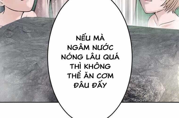 Giáo Viên Ác Quỷ Saiko - Chương 87 - ảnh 246