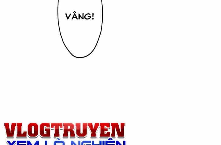 Giáo Viên Ác Quỷ Saiko - Chương 87 - ảnh 248