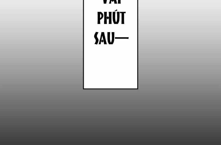 Giáo Viên Ác Quỷ Saiko - Chương 87 - ảnh 250