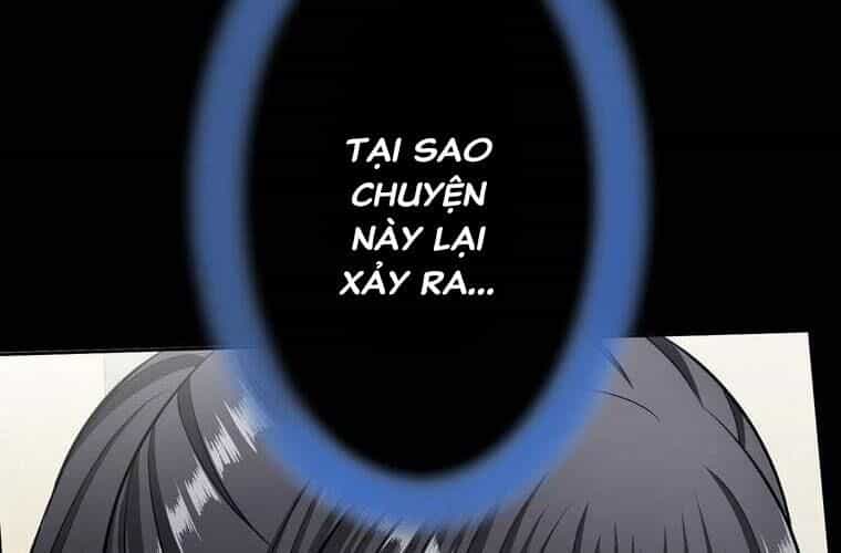 Giáo Viên Ác Quỷ Saiko - Chương 87 - ảnh 252