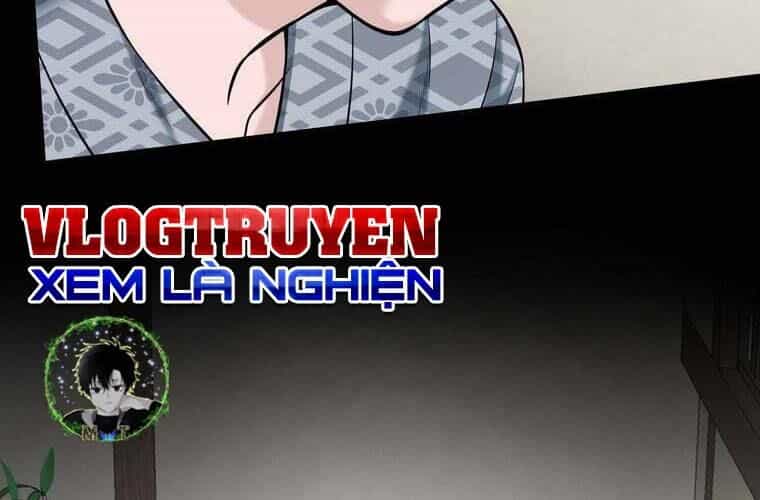 Giáo Viên Ác Quỷ Saiko - Chương 87 - ảnh 254