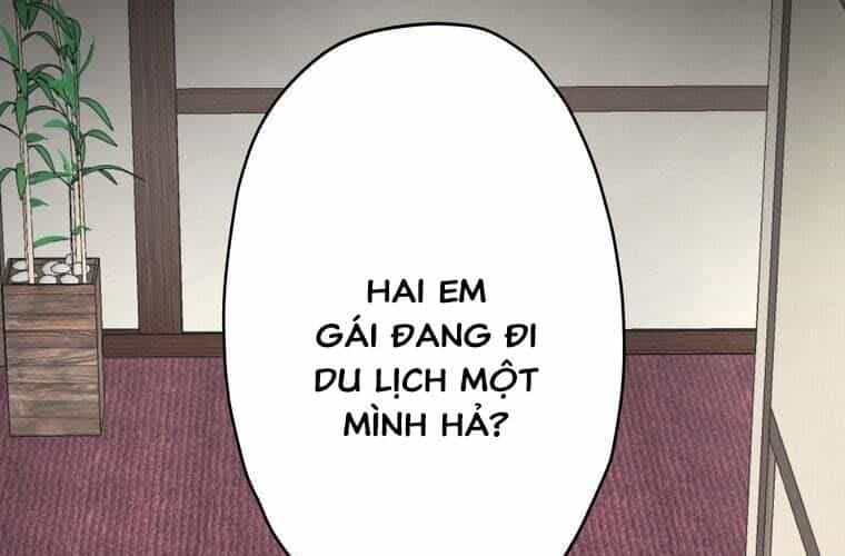 Giáo Viên Ác Quỷ Saiko - Chương 87 - ảnh 255