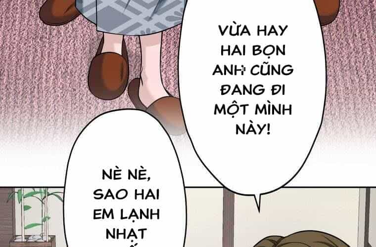Giáo Viên Ác Quỷ Saiko - Chương 87 - ảnh 259
