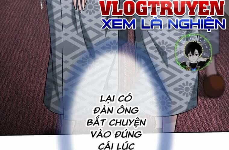 Giáo Viên Ác Quỷ Saiko - Chương 87 - ảnh 266