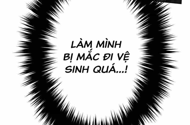 Giáo Viên Ác Quỷ Saiko - Chương 87 - ảnh 272