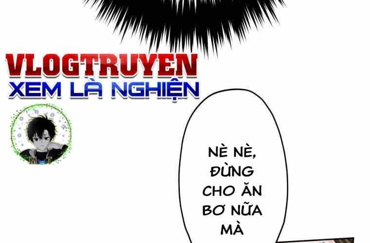 Giáo Viên Ác Quỷ Saiko - Chương 87 - ảnh 273