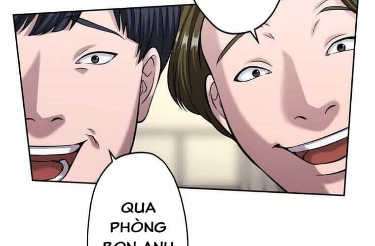Giáo Viên Ác Quỷ Saiko - Chương 87 - ảnh 274