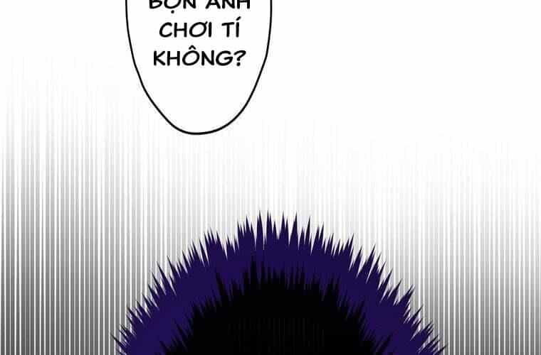 Giáo Viên Ác Quỷ Saiko - Chương 87 - ảnh 275