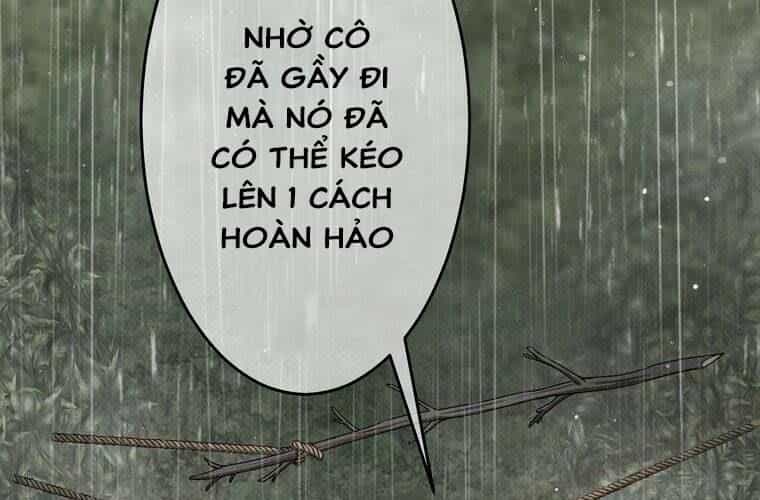 Giáo Viên Ác Quỷ Saiko - Chương 87 - ảnh 3
