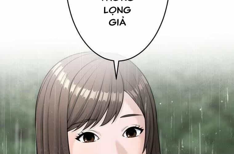 Giáo Viên Ác Quỷ Saiko - Chương 87 - ảnh 30