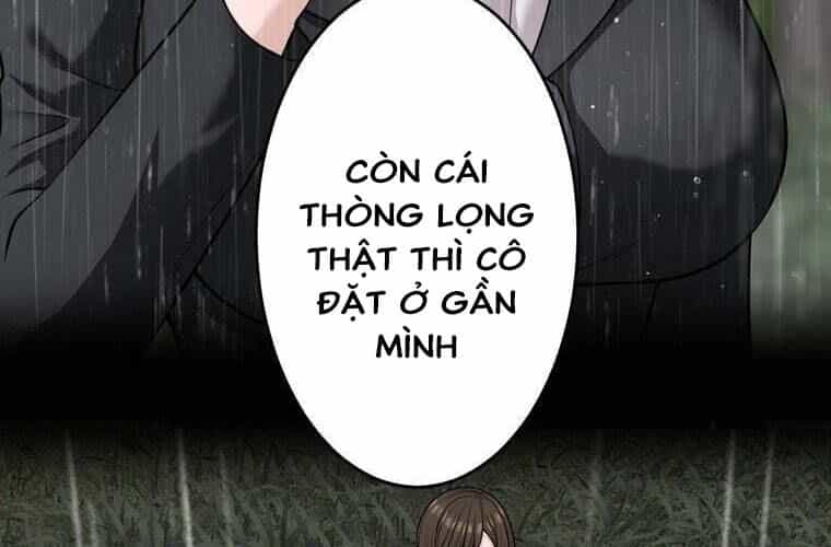 Giáo Viên Ác Quỷ Saiko - Chương 87 - ảnh 32