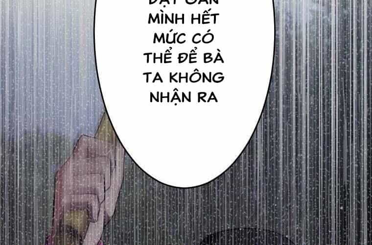 Giáo Viên Ác Quỷ Saiko - Chương 87 - ảnh 36