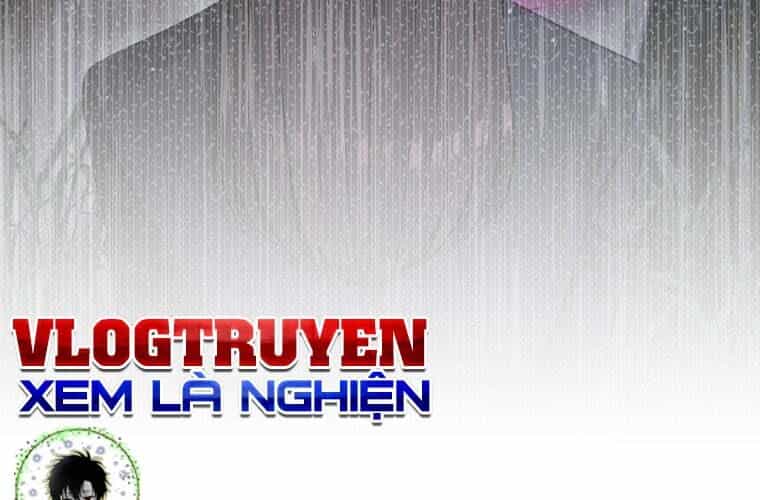Giáo Viên Ác Quỷ Saiko - Chương 87 - ảnh 39